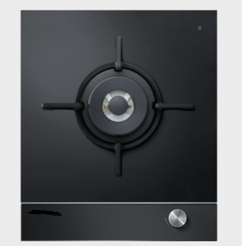 كوب كوب كوب غاز 4 Burner Australia