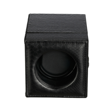 watch winder best buy