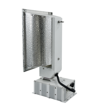 CMH Grow Light 315W 120-240V LEC