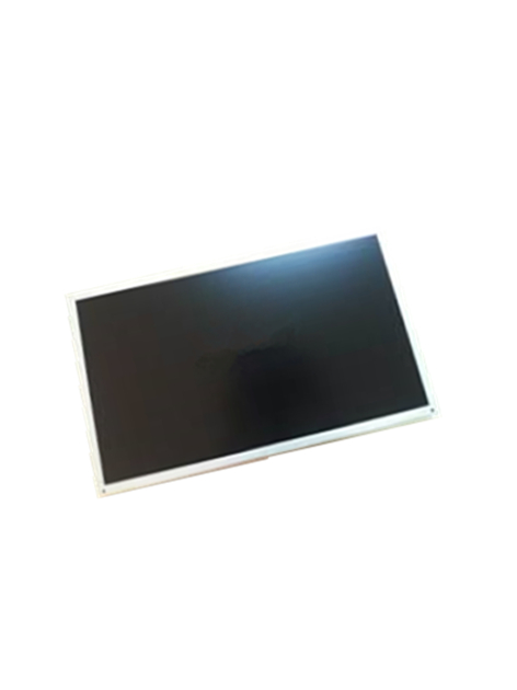 G156XW01 V1 AUO 15.6 inch TFT-LCD