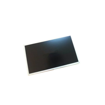 G156XW01 V1 AUO 15,6-inch TFT-LCD
