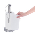 New Arrival Modern Metal Kitchen Paper Towel Holder