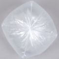 Large Colorful Plastic Trash Garbage Bag