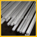 seamless stainless steel tube pipe