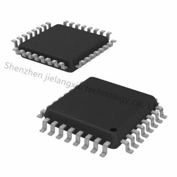 A5191HRTLG-XTD LQFP-32 IC ชิปชิป-หุ้นต้นฉบับคุณภาพสูง
