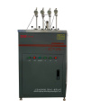 جهاز اختبار ZWK1000 HDT/Vicat (4 محطات اختبار)