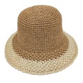 /msite/products/detail/productid/63255926/id/1521038.html