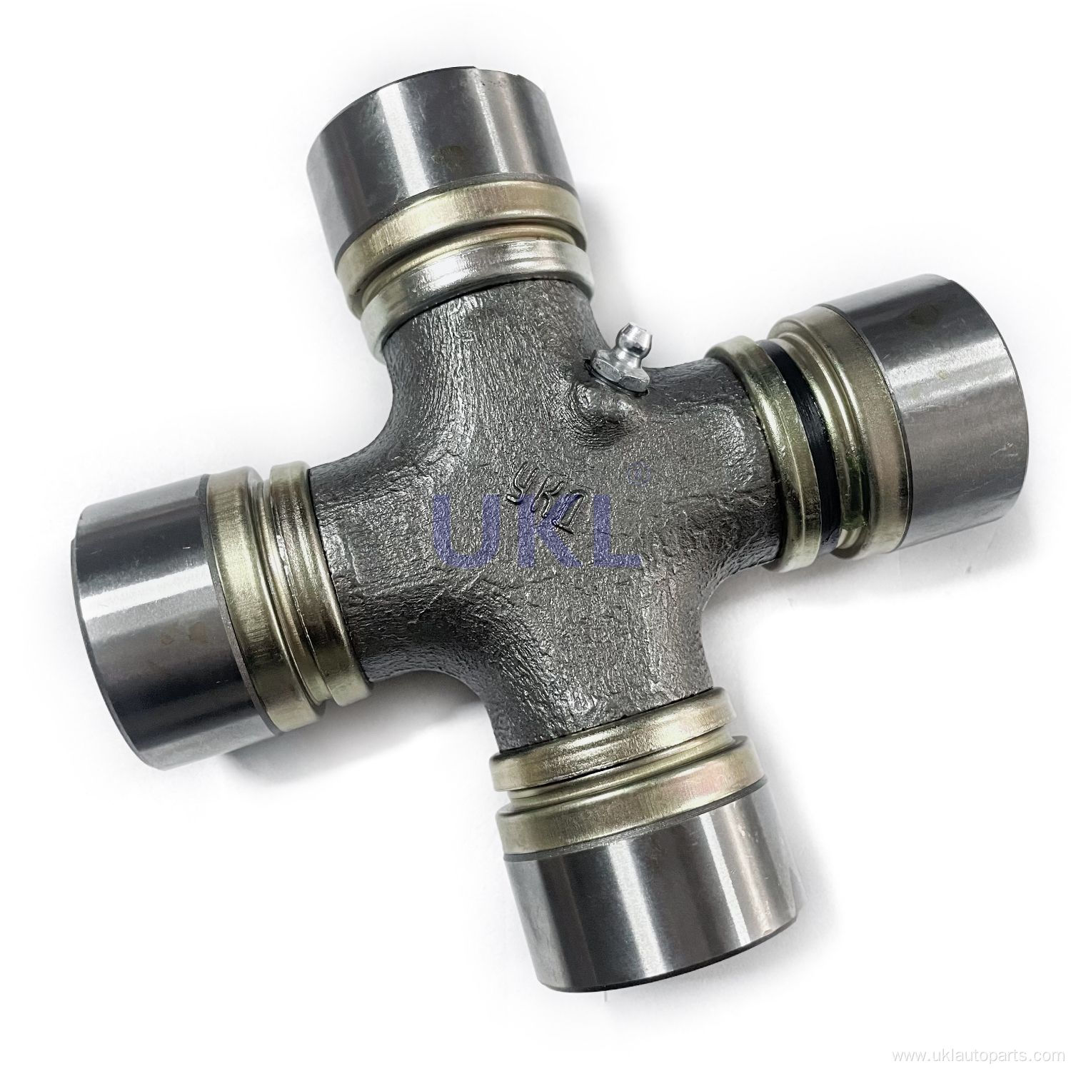 UKL Brand High Quality Universal Joint Bearing GU5000
