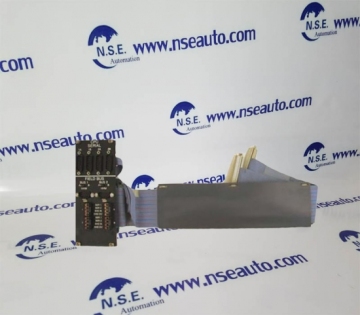 Yokogawa F3BU13-0N S1