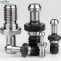 /msite/products/detail/productid/62107423/id/1337691.html