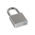 높은 보안 SUS304 다기능 스마트 자물쇠