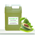 Avocado oil with low price