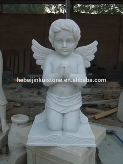 cute angle upright monuments