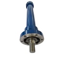 HeavyDuty Long Stroke HSG Series Hydraulic Cylinder