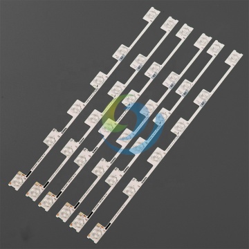 Konka 48inch의 LED 막대 6LED DL4844A DL4844 (a) F DL4845 DL4845I DL4845I (a) 48L2400 48L5400 PH48S61D KDL48JT618A 48SS618U
