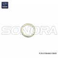 Anello guarnizione scarico GY6 50 φ30 × 23 × 5 (P / N: ST06060-0000) di prima qualità