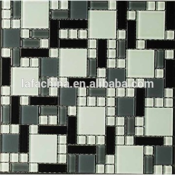 manufacturer of roman mosaic tile
