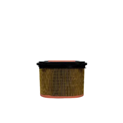 Durable Air Compresstor Air Filter ZS1087405 Filter Products