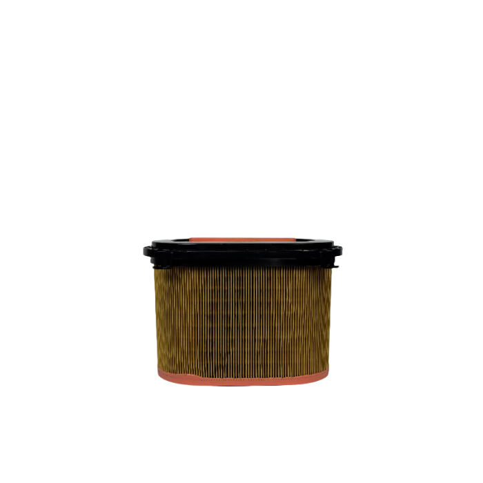 Трывалы паветраны фільтр паветранага кампрэсара ZS1087405 Фільтруючыя прадукты