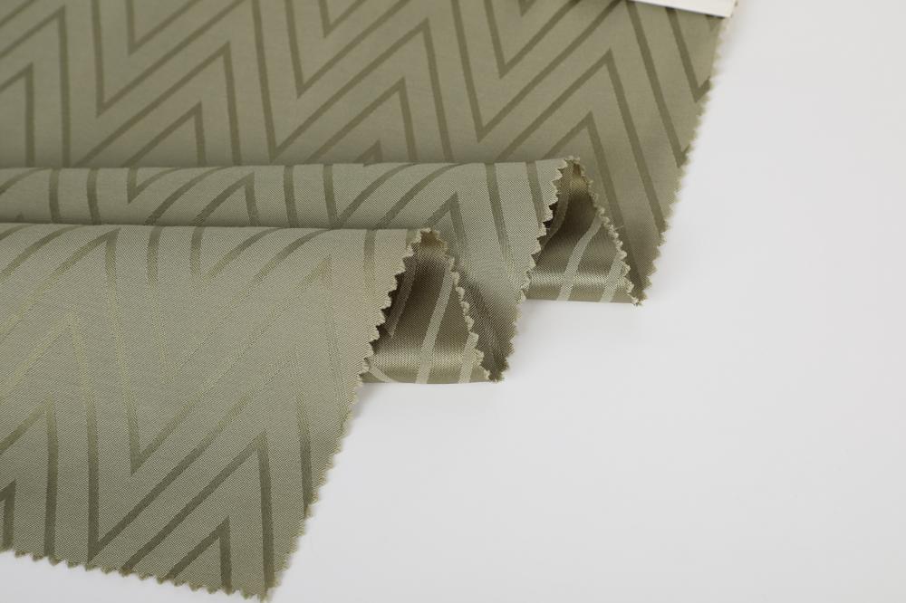 Viscose Fabric
