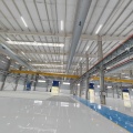 What is a Bag-Type Air Duct?