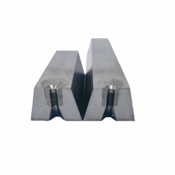 China Cheap Nail Making Machine Cutting Tool Moulds