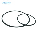 Nylon Wear Ring High Temperature Resistant O Ring Seal Supplier