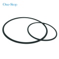 Waterproof Silicone Food Grade Seal O Ring