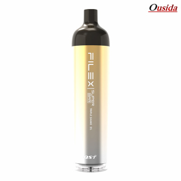 High Quality Filex Max Disposable