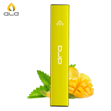 1.3ml Pre-Filled E-Juice Elf Melatonin Vape