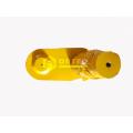 Graser part Swivel arm 28350003661 SDLG parts