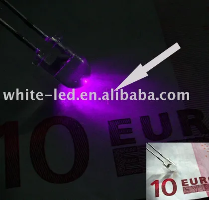 UV led supplier/uv led diode/uv led driver/uv led strip/UV Violet LEDs /Ultraviolet leds/deep uv led