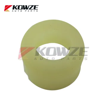 Manufacturer Discount Gearshift Bushing for Mitsubishi Pajero/Montero/IO/Sport/L200/K74T/K96/6G72/4D56/4M41/MD701577
