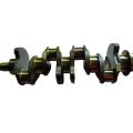 Crankshaft for HYUNDAI D4AL Engine 23100-41700