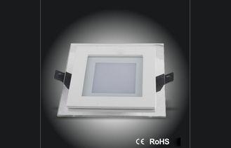 120 degree COB LED Downlight 600Lm 12pcs * 6W Epistar LED B
