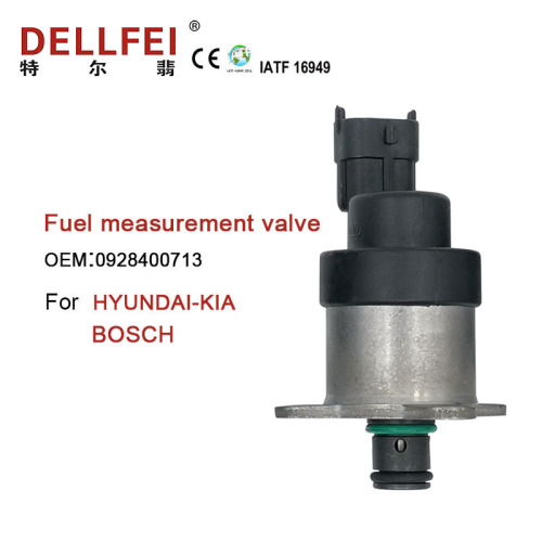 Bộ điều chỉnh máy bơm áp suất nhiên liệu 0928400713