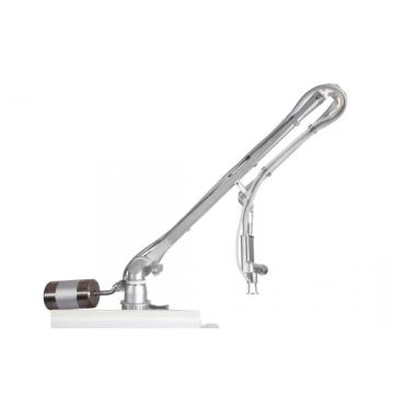 Choicy RF CO2 Fractional Vaginal Laser Articulated Arm