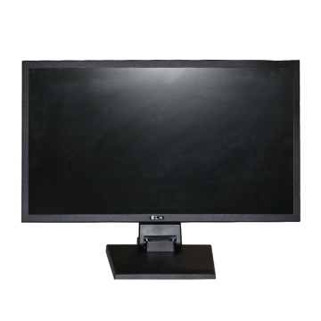 21.5 Inch Widescreen Monitor