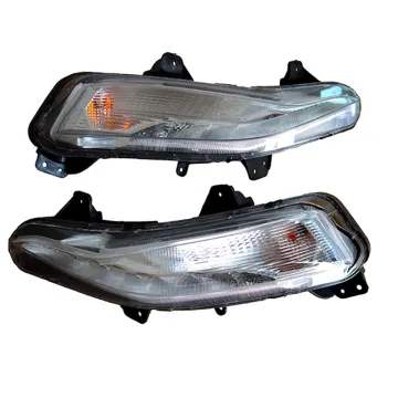Factory Direct Sale LED Fog Light for Chevrolet Malibu XL 2019