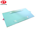 High Level Paperboard Folding Box Board