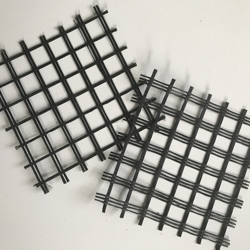 Сетка стеклопластиковая 2мм 50*50 1*3м. Армировочная сетка стеклопластик. Сетка ксп 50х50, 2 мм. Сетка композитная сск 2. Сетка кладочная стеклопластик 50*50*2,0/ 1м*25м.