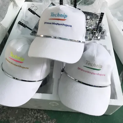 China Feiyue Automated Embroidery Machine: 10 Needle Brand Overview and Features