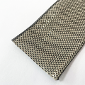 /msite/products/detail/productid/63161319/id/1519327.html