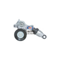 Honda URV Avancier-এর জন্য আনুষঙ্গিক বেল্ট টেনশনার