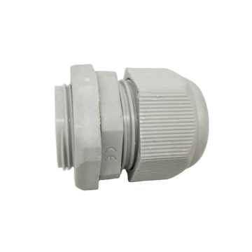 Gaochao IP68 Waterproof Cable Gland