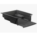 Liner de cama HDPE Mitsubishi L200 Triton