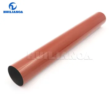 Fuser Film Sleeve for Samsung ML-4510 4512 5010 5015 5017 K508 Mlt-D307s Cp615 Cp6200 Cp6220 Cp6250 Fuser Film JC66-02037B