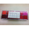 Waterproofing lipstick matte for lips OEM