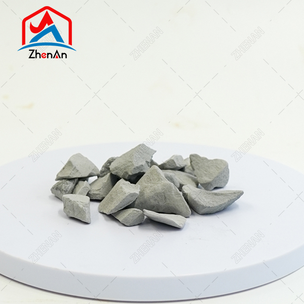 Ferro Silicon Nitride For Sale 