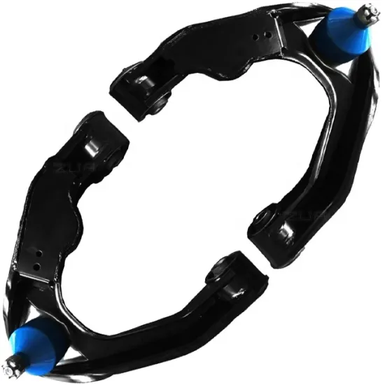 Factory Price Left Right Upper Control Arm for Nissan NP300 PICK UP D22 54524-2S686 54525-2S686